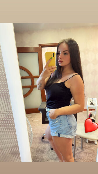  ,   , 32 ,   ,   , c , 