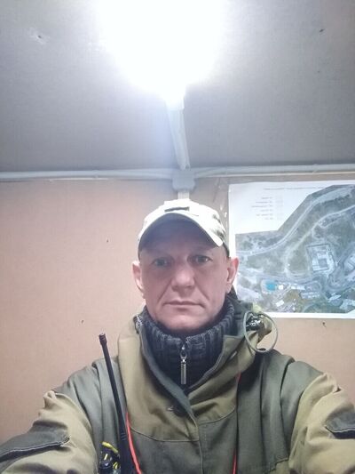  ,   , 54 ,   ,   