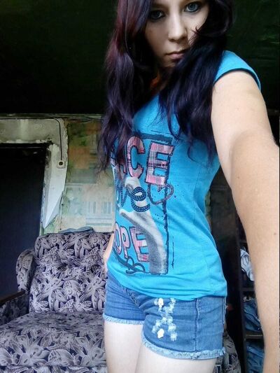  ,   , 27 ,   ,   , 