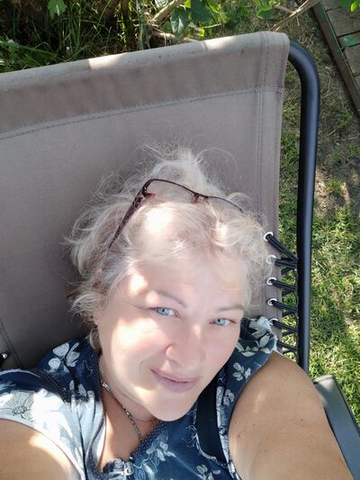  ,   , 65 ,   