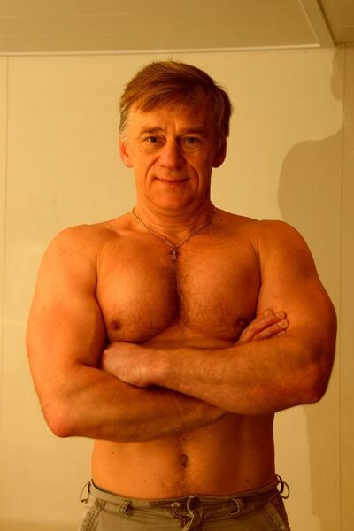  ,   , 57 ,  