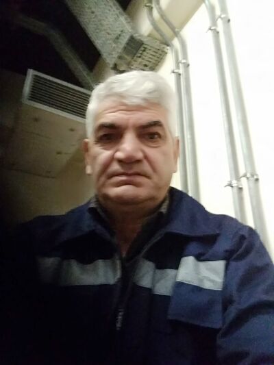  ,   Mikayil, 61 ,   ,   , c 