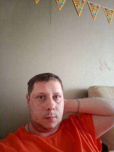  ,   , 34 ,   ,   , 