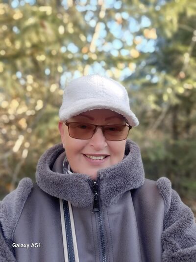  ,   , 54 ,   ,   , c 