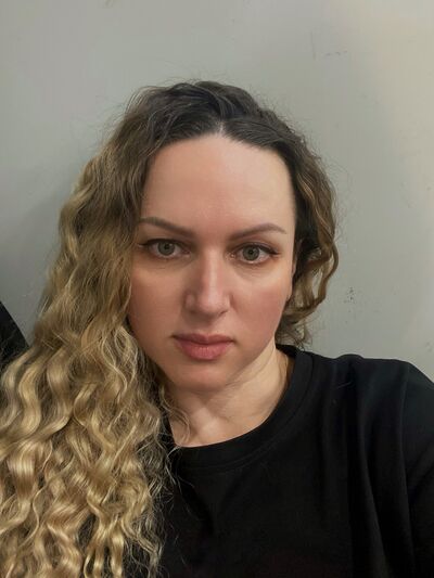  ,   , 46 ,   