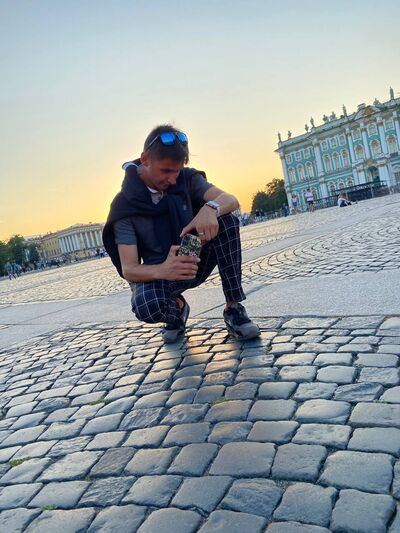  -,   Kirill, 25 ,     , c , 