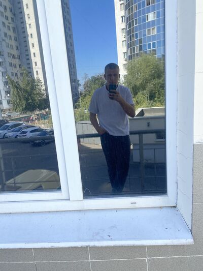  ,   , 19 ,     , c , 