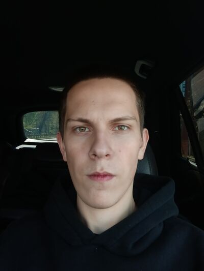  ,   , 20 ,     , c 