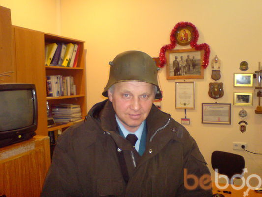  ,   , 63 ,   ,   , c 