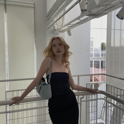  ,   , 20 ,   ,   , 