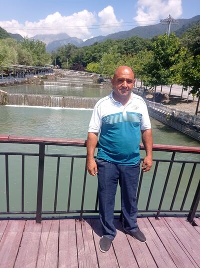  ,   , 54 ,   ,   