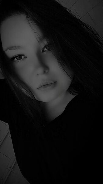  ,   , 19 ,     , c , 