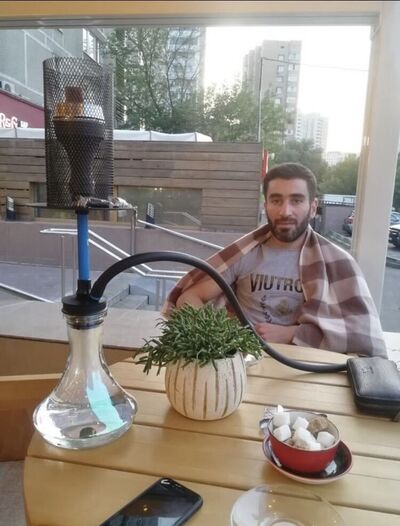  ,   , 38 ,  