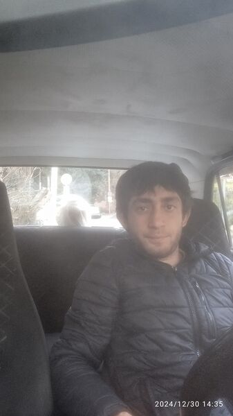  ,   , 28 ,   ,   , c , 