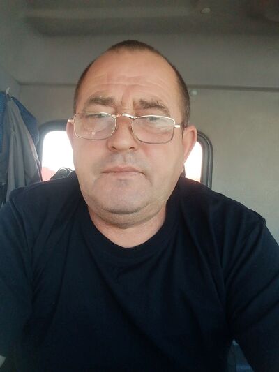  --,   , 55 ,   ,   , c , 