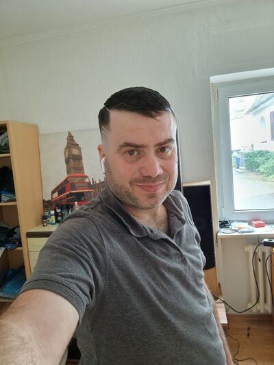  Alsbach-Hahnlein,   , 39 ,   ,   , c , 