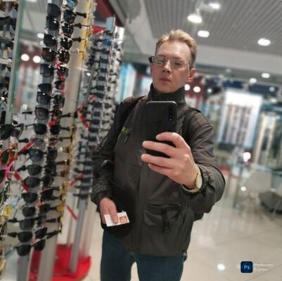  ,   , 58 ,   ,   