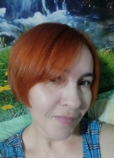  -,   , 44 ,   , 