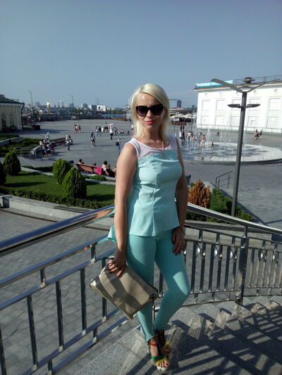  ,   Nata, 41 ,   ,   , c 