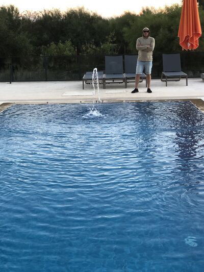  ,   , 43 ,   ,   , c 