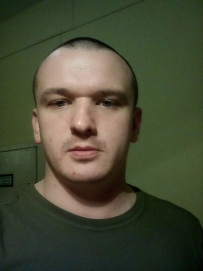  ,   , 34 ,   