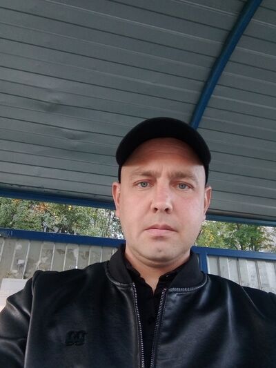  ,   , 35 ,   , 