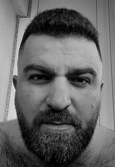  -,   , 36 ,   c 
