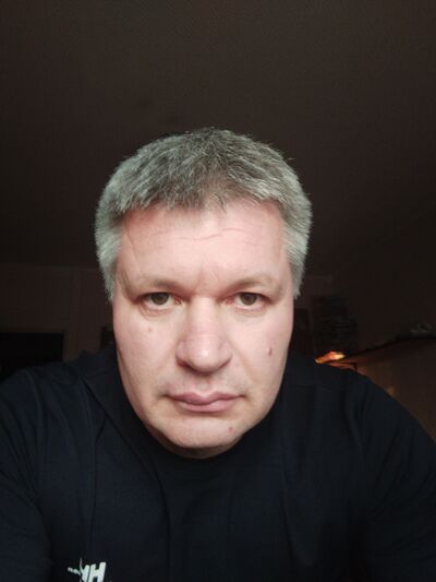  ,   , 49 ,     , c 