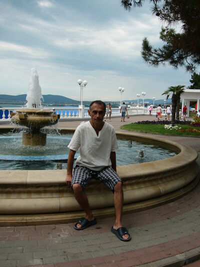  ,   Sanwel, 50 ,     , c 