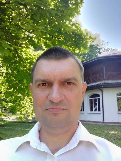  ,   , 41 ,   c 