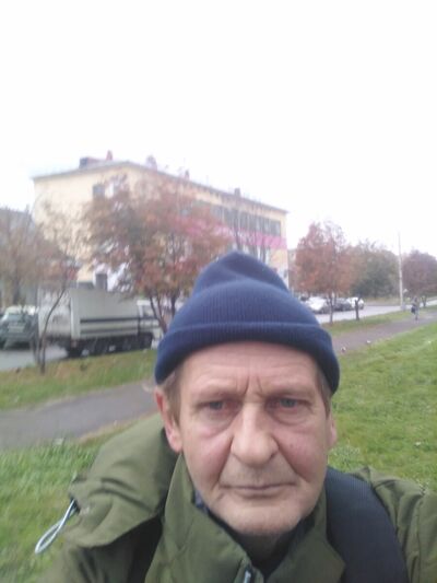  ,   , 65 ,   ,   , c 