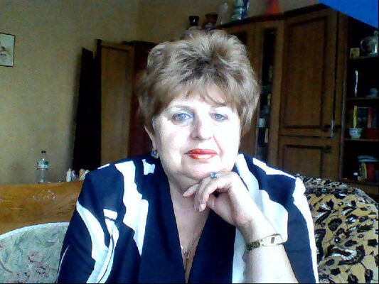  ,   , 70 ,   ,   , c 