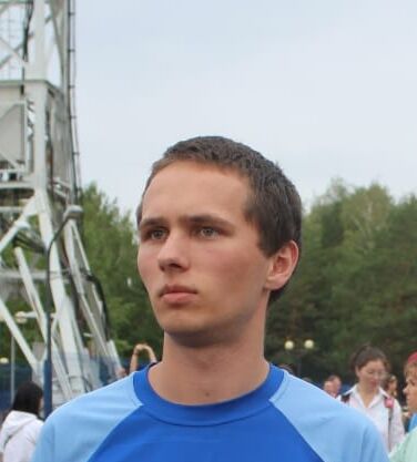  ,   , 26 ,   ,   