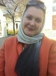  ,   , 55 ,  