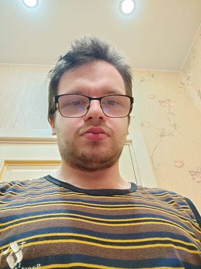  -,   , 33 ,   