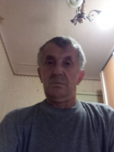  ,   , 69 ,   ,   , c , 