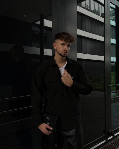  ,   , 30 ,     , 