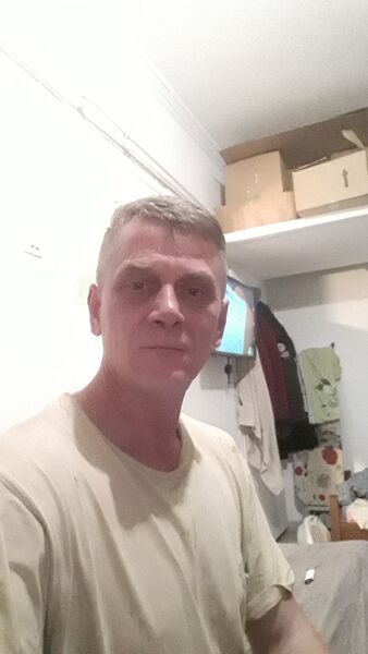  ,   , 50 ,     , 