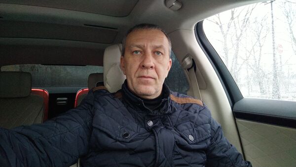  -,   , 54 ,   ,   