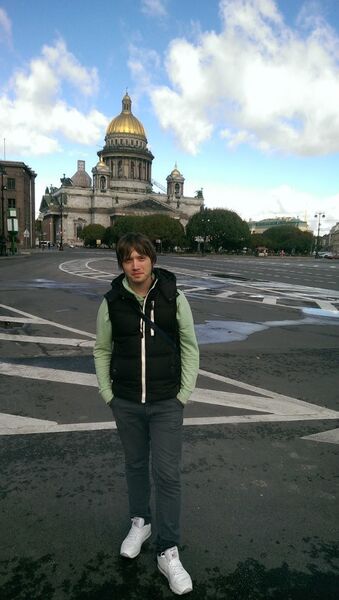 ,   Sergey, 35 ,   ,   , c 