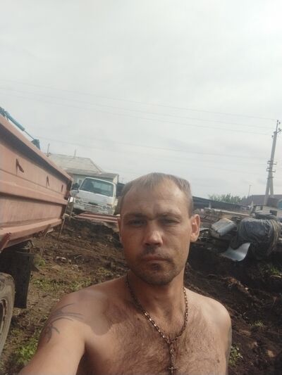  -,   , 38 ,     , c , 