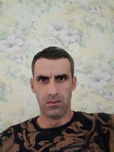  ,   Vahe, 35 ,   ,   