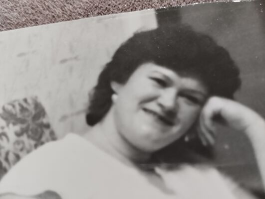  ,   , 64 ,   ,   