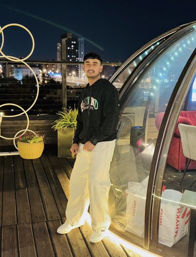  ,   Manav, 22 ,   ,   , c , 