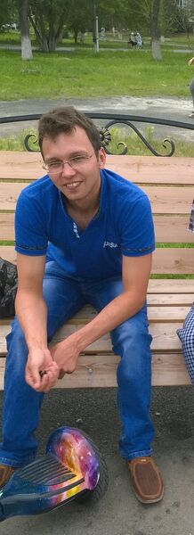  ,   Seryoga, 31 ,   ,   , c 