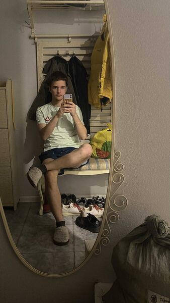  -,   , 21 ,   ,   
