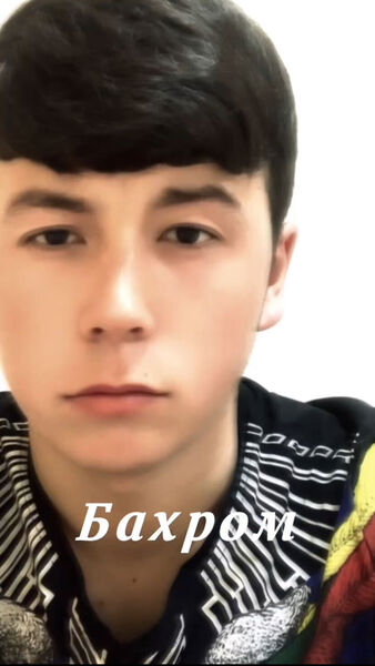  ,   , 19 ,   c 