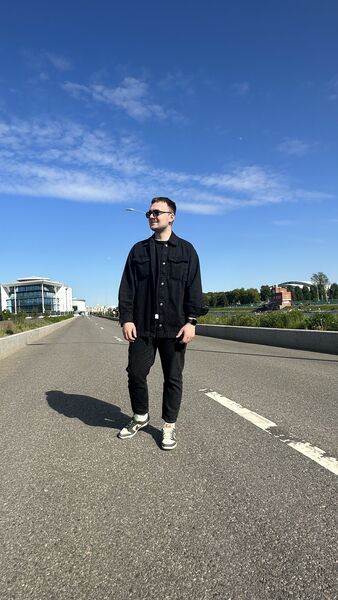  -,   , 26 ,   ,   