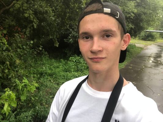   ,   , 21 ,   ,   , c , 