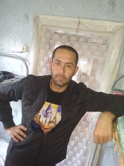  ,   Aziz, 41 ,   ,   , c 